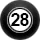 28